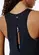 Camiseta Feminina Regata Hering Rt5e
