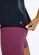 Camiseta Feminina Hering Sn3l