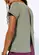 Camiseta Feminina Hering Sn3l