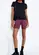 Camiseta Feminina Hering Sn3l