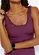 Top Feminino Hering Sc34