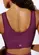 Top Feminino Hering Sc34