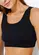 Top Feminino Hering Sc34