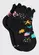 Meia Infantil Cano Curto Lupo 2680-294