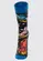 Meia Stitch Lupo 16915-006