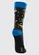 Meia Stitch Lupo 16915-006