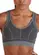 Top Feminino Lupo 71903-001