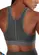 Top Feminino Lupo 71903-001