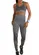Top Feminino Lupo 71903-001