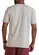 Camiseta Masculina Lupo 70728-001