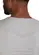 Camiseta Masculina Lupo 70728-001