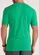 Camiseta Masculina Lupo 70728-001