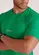 Camiseta Masculina Lupo 70728-001