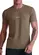 Camiseta Masculina Lupo 70728-001