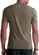 Camiseta Masculina Lupo 70728-001