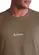 Camiseta Masculina Lupo 70728-001