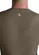 Camiseta Masculina Lupo 70728-001