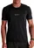 Camiseta Masculina Lupo 70728-001