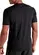 Camiseta Masculina Lupo 70728-001
