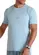 Camiseta Masculina Lupo 70728-001