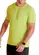 Camiseta Masculina Lupo 70728-001
