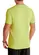 Camiseta Masculina Lupo 70728-001