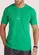 Camiseta Masculina Lupo 70728-001
