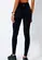 Legging Feminina Hering Sc40