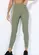Legging Feminina Hering Sc40