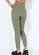 Legging Feminina Hering Sc40
