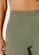 Legging Feminina Hering Sc40