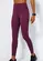 Legging Feminina Hering Sc40
