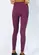 Legging Feminina Hering Sc40
