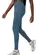 Legging Feminina Hering Sc40
