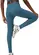 Legging Feminina Hering Sc40
