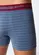 Cueca Boxer Lupo 733-018