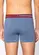 Cueca Boxer Lupo 733-018