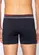 Cueca Boxer Lupo 766-015
