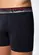 Cueca Boxer Lupo 766-015