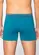 Cueca Boxer Lupo 766-015