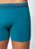 Cueca Boxer Lupo 766-015
