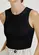 Blusa Feminina Regata Hering 4al6