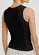 Blusa Feminina Regata Hering 4al6
