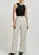 Blusa Feminina Regata Hering 4al6