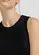 Blusa Feminina Regata Hering 4al6