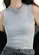 Blusa Feminina Regata Hering 4al6