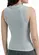 Blusa Feminina Regata Hering 4al6
