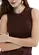 Blusa Feminina Regata Hering 4al6