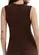 Blusa Feminina Regata Hering 4al6