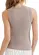 Blusa Feminina Regata Hering 4al6